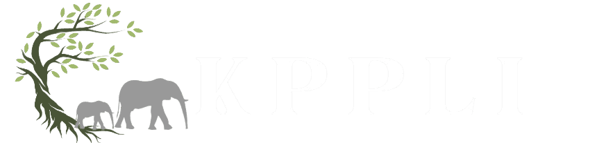 KPPLI Padang Sidempuan